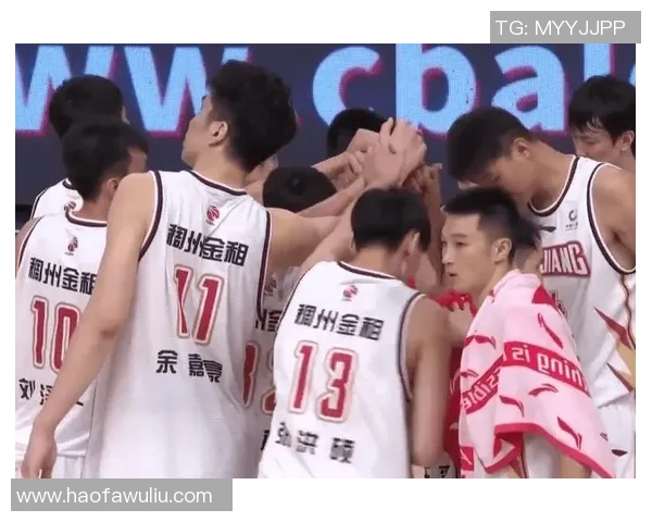 杭州羽毛球队以90分稳居冠军赛积分榜首位展现强劲实力