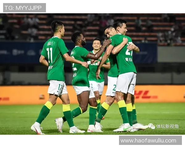 武汉篮球队实力强劲荣登篮球个人能力排行榜第七名