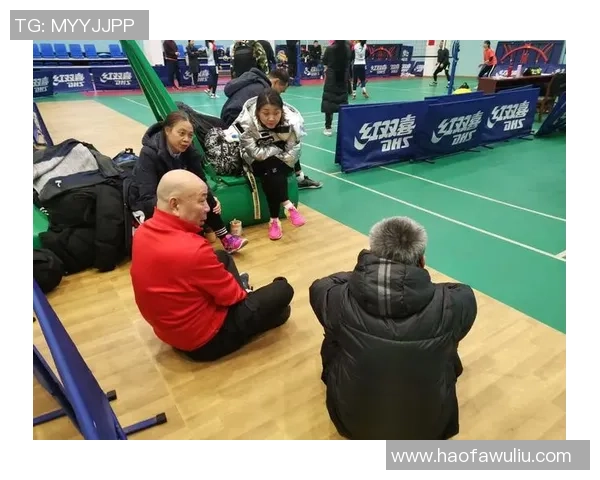 武汉排球队逆袭之旅的真实记录与奋斗精神展现