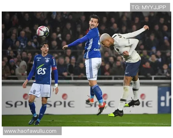 欧洲老年足球明星赛精彩回顾视频展现传奇球员风采与激情对决