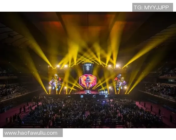 武汉网球队与南京网球队赛后复盘团队协作的成功与不足分析