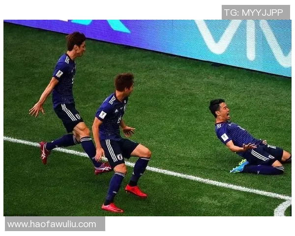 武汉足球队以58分领跑世锦赛积分榜展现强劲实力