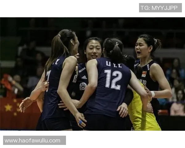 深圳排球队以90分领跑城市联赛积分榜展现强劲实力