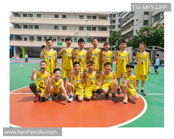 深圳篮球队在团队协作排行榜中荣获第三名展现出色团队精神与默契配合