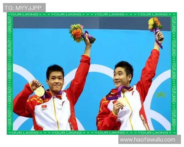 李秀英专访：回顾排球历程