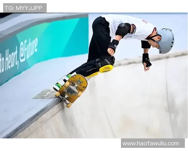 滑板热议：南京滑板队的配合争议