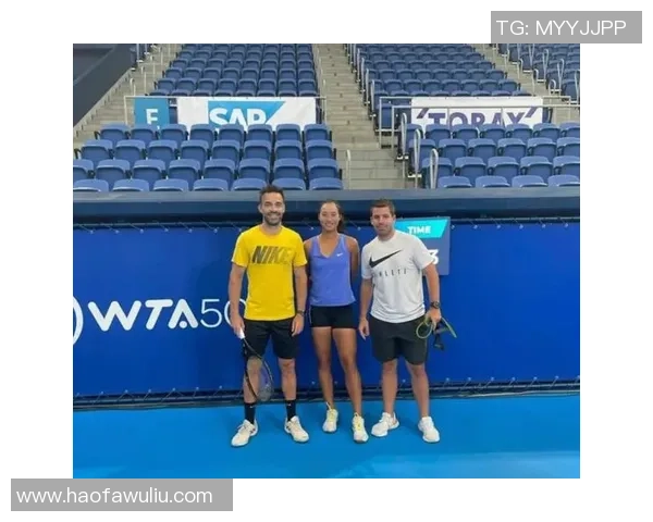 网球团队协作排行榜：杭州网球队位居第3名