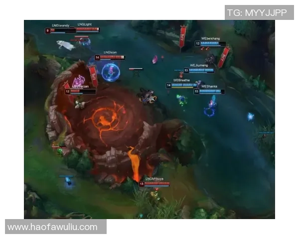 赛后复盘：北京街舞队 vs 西安街舞队的比赛经验