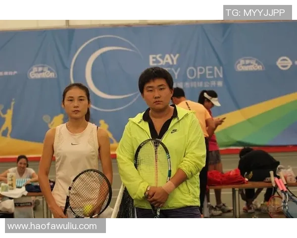 赛后复盘：广州网球队 vs 武汉网球队的心理素质