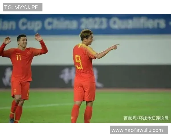 选拔赛点评：北京足球队的速度表现