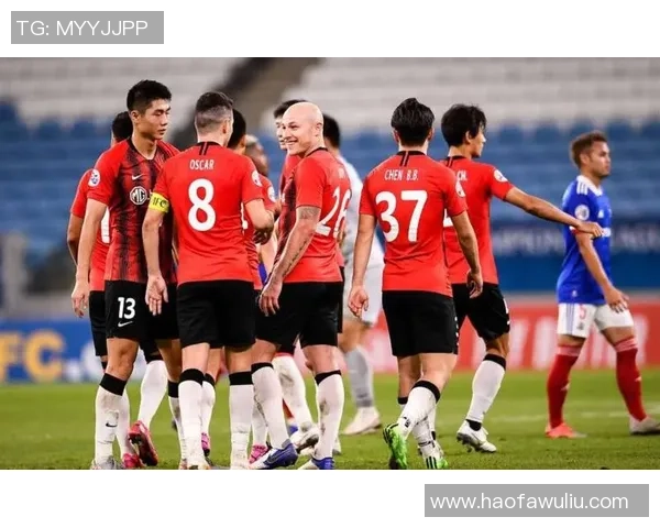 重磅专题：广州排球队的阵地战革新